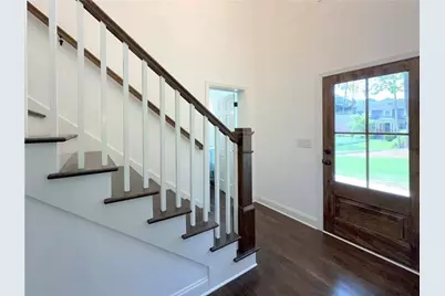 1892 Mercedes Court NE, Atlanta, GA 30345 - Photo 20