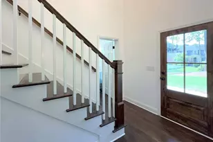 1892 Mercedes Ct NE, Atlanta, GA 30345 - Photo 20