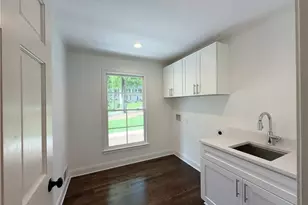 1892 Mercedes Ct NE, Atlanta, GA 30345 - Photo 16