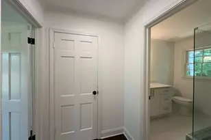 1892 Mercedes Ct NE, Atlanta, GA 30345 - Photo 24