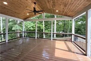 1892 Mercedes Ct NE, Atlanta, GA 30345 - Photo 8