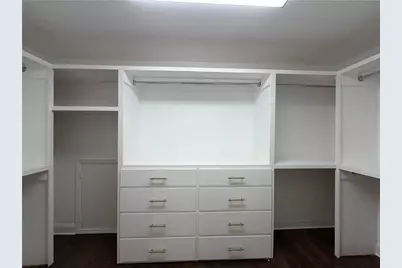 1892 Mercedes Court NE, Atlanta, GA 30345 - Photo 40