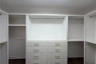 1892 Mercedes Ct NE, Atlanta, GA 30345 - Photo 40