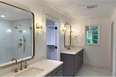 1892 Mercedes Court NE, Atlanta, GA 30345 - Photo 36