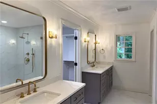 1892 Mercedes Ct NE, Atlanta, GA 30345 - Photo 36