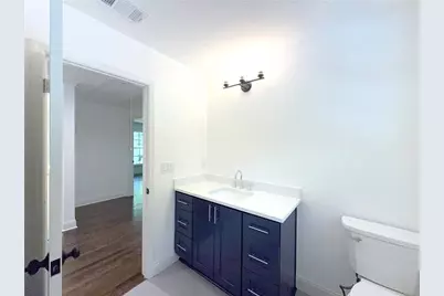 1892 Mercedes Court NE, Atlanta, GA 30345 - Photo 46