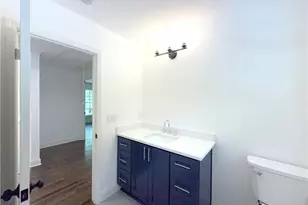 1892 Mercedes Ct NE, Atlanta, GA 30345 - Photo 46