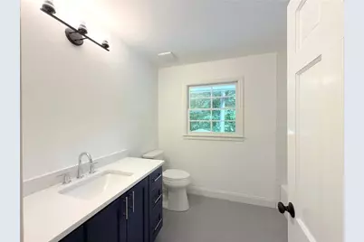 1892 Mercedes Court NE, Atlanta, GA 30345 - Photo 44