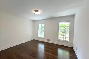 1892 Mercedes Ct NE, Atlanta, GA 30345 - Photo 42