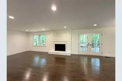 1892 Mercedes Court NE, Atlanta, GA 30345 - Photo 22