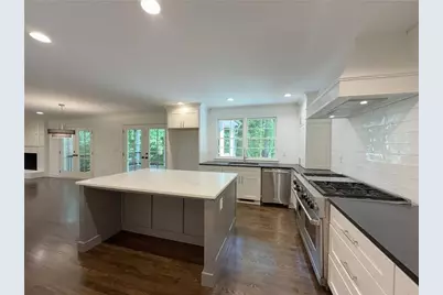 1892 Mercedes Court NE, Atlanta, GA 30345 - Photo 12