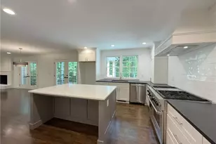 1892 Mercedes Ct NE, Atlanta, GA 30345 - Photo 12