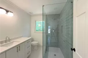 1892 Mercedes Ct NE, Atlanta, GA 30345 - Photo 26