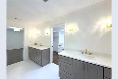 1892 Mercedes Court NE, Atlanta, GA 30345 - Photo 38