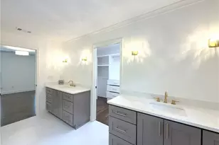 1892 Mercedes Ct NE, Atlanta, GA 30345 - Photo 38