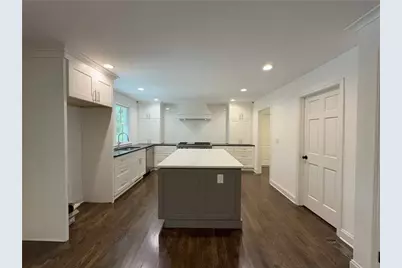 1892 Mercedes Court NE, Atlanta, GA 30345 - Photo 10