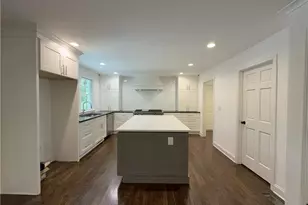 1892 Mercedes Ct NE, Atlanta, GA 30345 - Photo 10