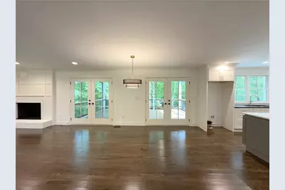 1892 Mercedes Court NE, Atlanta, GA 30345 - Photo 6