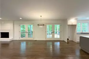 1892 Mercedes Ct NE, Atlanta, GA 30345 - Photo 6
