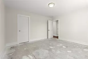 3547 Cedarvale Ct, Powder Springs, GA 30127 - Photo 42