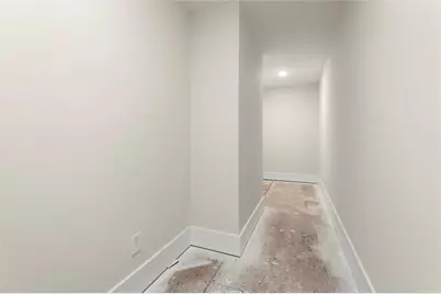 3547 Cedarvale Court, Powder Springs, GA 30127 - Photo 36