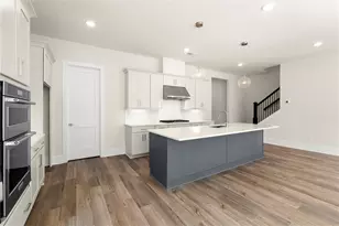 3547 Cedarvale Ct, Powder Springs, GA 30127 - Photo 14