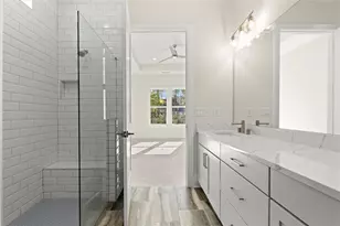 3547 Cedarvale Ct, Powder Springs, GA 30127 - Photo 32