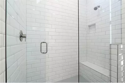 3547 Cedarvale Court, Powder Springs, GA 30127 - Photo 30