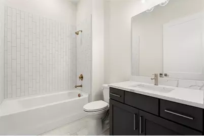 3547 Cedarvale Court, Powder Springs, GA 30127 - Photo 8