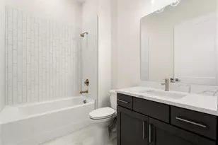 3547 Cedarvale Ct, Powder Springs, GA 30127 - Photo 8