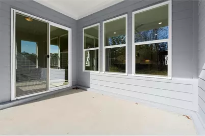 3547 Cedarvale Court, Powder Springs, GA 30127 - Photo 24