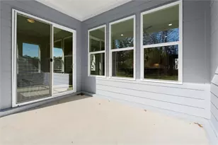 3547 Cedarvale Ct, Powder Springs, GA 30127 - Photo 24