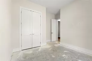 3547 Cedarvale Ct, Powder Springs, GA 30127 - Photo 10