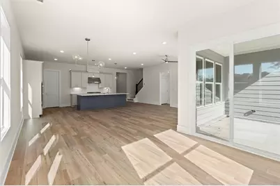 3547 Cedarvale Court, Powder Springs, GA 30127 - Photo 22