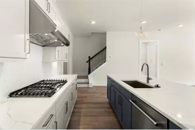 3547 Cedarvale Court, Powder Springs, GA 30127 - Photo 16