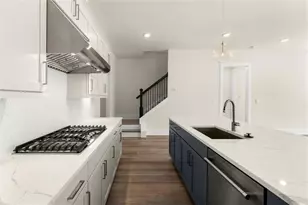 3547 Cedarvale Ct, Powder Springs, GA 30127 - Photo 16