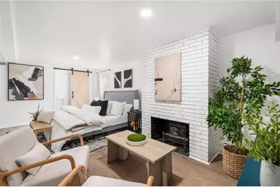 108 Burbank Drive SW, Atlanta, GA 30314 - Photo 4