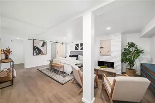 108 Burbank Dr SW, Atlanta, GA 30314 - Photo 24