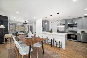 108 Burbank Dr SW, Atlanta, GA 30314 - Photo 1