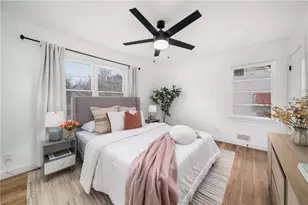 108 Burbank Dr SW, Atlanta, GA 30314 - Photo 34