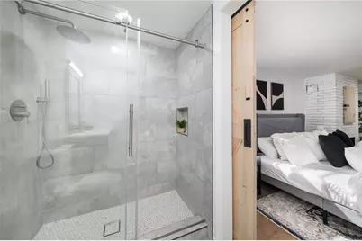 108 Burbank Drive SW, Atlanta, GA 30314 - Photo 30