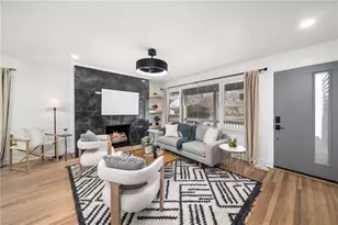 108 Burbank Dr SW, Atlanta, GA 30314 - Photo 12