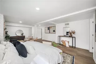 108 Burbank Dr SW, Atlanta, GA 30314 - Photo 28