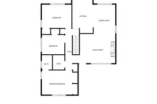 108 Burbank Dr SW, Atlanta, GA 30314 - Photo 54