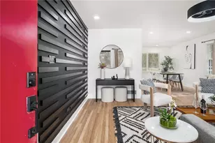 108 Burbank Dr SW, Atlanta, GA 30314 - Photo 12