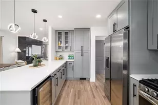 108 Burbank Dr SW, Atlanta, GA 30314 - Photo 22