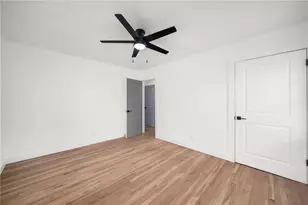 108 Burbank Dr SW, Atlanta, GA 30314 - Photo 40