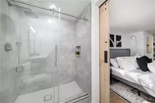 108 Burbank Dr SW, Atlanta, GA 30314 - Photo 32