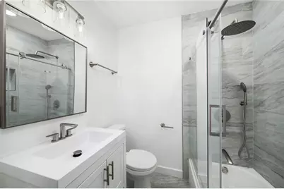 108 Burbank Drive SW, Atlanta, GA 30314 - Photo 40