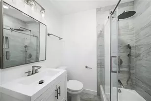 108 Burbank Dr SW, Atlanta, GA 30314 - Photo 40